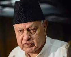 Step by Step Kiwi Cultivation in Kashmir