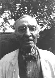 No 11: The Sturch Family, of Shipston-on-Stour, Warwickshire