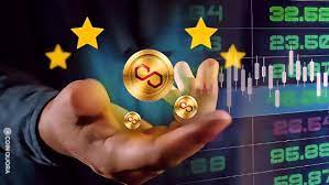 Even today, elongate has made a quantum jump of 15%. Polygon Matic Potentially The Best Crypto To Buy Under 2 By Coinquora