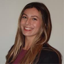 This week concludes my internship at Tiffany & Co.. For the past ten weeks,  I have had the opportunity to work in the Inventory Accounting Department  where I gained a variety of