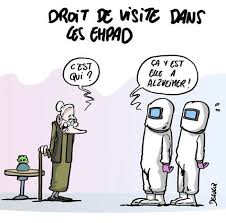 Epingle Sur Blagues