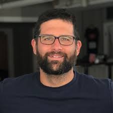 Penn State has added another former Iowa State linebacker. Senior John  Klosterman is enrolled at University Park for the spring semester. He  arrived in Ames as a walk-on in 2022. Link: https://t.co/FyS53usuPN