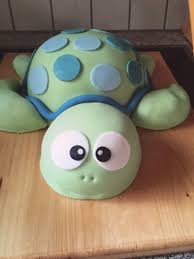 Torte Schildkrote Torte Kindergeburtstag Kindergeburtstag Geschenkideen
