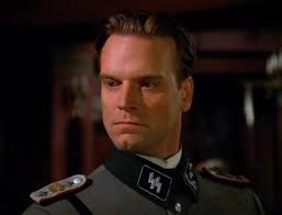 Who's your favorite mini series Actor's ❤️ Mach Hermann Richard Sarrah  Tyler Schener Griffin Blazi Jarred Harper Sammy Myerson Comment 👇  #fblifestyle#reelshortcreator#verticalactor#reelshortdrama#usareels