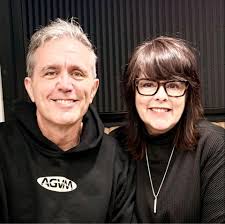 The Nashville North Sectional Meeting is just two days away! Hope to see  all of you at Cornerstone Thursday, August 1st @11:00 am. Lunch will be  served ($12). PLEASE RSVP ( to