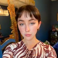 Claudia Mclaughlin (@claudiamat13)