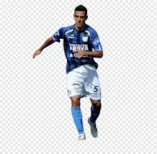Sitio oficial del club atlético tucumán, el gigante del norte. Atletico Tucuman Jersey Tucuman Province 2013 14 Primera B Nacional Sport Player Tshirt Blue Sport Png Pngwing