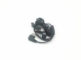 SAMSUNG J630 J638 J700 J708 J750 J808 ...