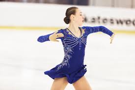 När spelar sverige sin första match i em 2020? Konstakningsforbundet Twitterissa Arets Em Trupp Ar Slappt Matilda Algotsson Anita Ostlund Alexander Majorov Och Isdansparet Malin Malmberg Thomas Nordahl Representerar Sverige I Em Https T Co 9qisvb7peg Skatesweden Https T Co Pvhtp1xaiy