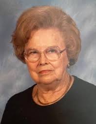 Patricia Marks (–2023) of Granite City, IL