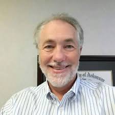 Arkansas Methodist Medical Center