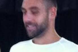 Donations pour in after death of Dublin Marathon runner