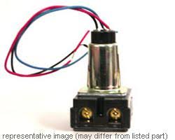 All the fun and amazing videos in one place. General Electric Rr9p Lighting Control Relays Wesco