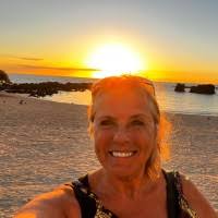 100+ "Darla" profiles