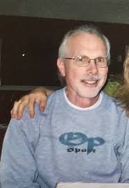 Mark Alan Jaeger a Class of 1967 Born July 1, 1949 died August 5, 2005.