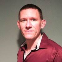 Aaron Fuqua Email & Phone Number