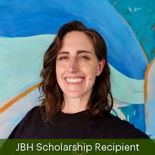 Yevgeniya + EJ Cohort — NYC Crit Club