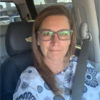 Felecia Maxwell's Instagram, Twitter & Facebook