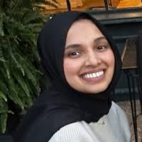 I'm posting this a bit late, but saying goodbye to a organization that felt  like a second home is harder than words can express. It was a place where I  grew both