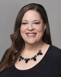 The C suite is getting an upgrade at one credit union