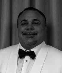 121st Convention FLORIDA STATE COUNCIL