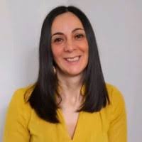 Mariateresa Carlomagno