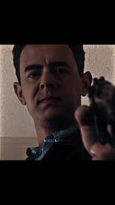 Hello Travis Marshall