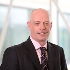 Secureworks: The Leader in Cybersecurity