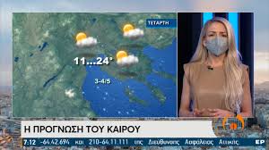 Περιμέναμε πολύ καιρό για αυτή τη στιγμή και τώρα ήρθε επιτέλους. 43jaecunjbweem