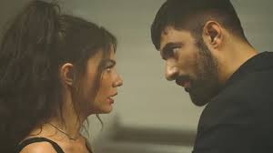 Helena e Javier Royal Couple a Capri: gesto di Signorini e news su  Spolverato