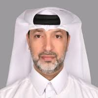 70+ "Alkhalaf" profiles