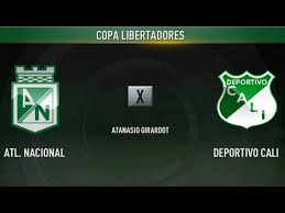 Последние твиты от deportivo cali (@asodeporcali). Bn Ftrggejk6bm
