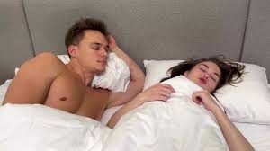 Siblings Incest Sex: Forbidden Desires Explored