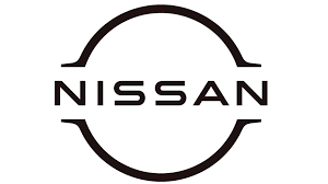 Evolution of the skoda logo. Nissan Logo Logo Zeichen Emblem Symbol Geschichte Und Bedeutung