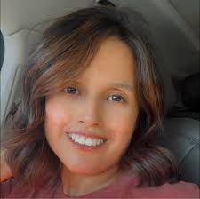 Where can I find the best tamales in Conway ? Preferably food truck