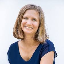 Thomas Struble (@thomasstruble)