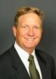 Ian Healy Keynote Speaker