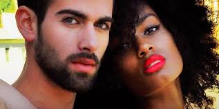 GEOCHIC, a credible blockchain solution for funding creative projects