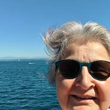 Warning against sharing in disrespectful WNBA group