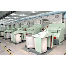 To provide protection against fraud when conducting transactions on the forum. Used Carding Machine Buyers Wholesale Manufacturers Importers Distributors And Dealers For Used Carding Machine Fibre2fashion 18154758