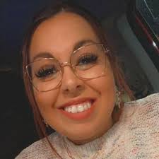 Best Doggy Day Care in Saint Robert, MO