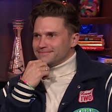 James Kennedy Asks Tom Sandoval If Rachel Leviss Affair Was Worth It --  Here's How He Responded