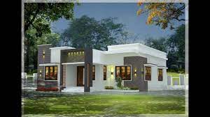 6/12 ridge перевод не получился по техническим причинам. 800 Sq Ft 2bhk Modern And Beautiful Single Floor House And Plan 10 Lacks Home Pictures