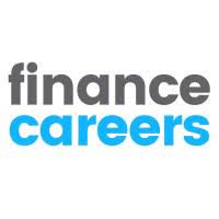 Dubbed south africa's leading solution provider of scalable recruitment and staffing solutions, quest offers marketing, sales, and support staffs covering all niche and sectors, sheli recruits, and make placement in the medicine niche, finance sector, legal sector, engineering discipline, educational. Finance Careers Accounting Finance Recruitment Specialists Linkedin