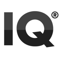 Based in large premises in amersham near london, iq glass have the largest architectural glass. Iq Glass Uk Linkedin