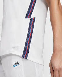 Het engels voetbalelftal speelt sinds 1872 hun eerste. Engeland 2020 Stadium Thuis Voetbalshirt Voor Heren Nike Nl
