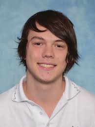 MARGARET RIVER SENIOR HIGH SCHOOL NEWSLETTER