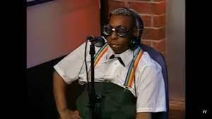 9 results for beetlejuice talking. How Deep Is A 6 Foot Hole Youtube