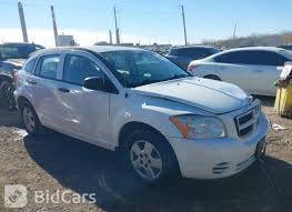 Image result for Stone White 2007 Caliber