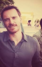 James Thevenin's Instagram, Twitter & Facebook